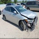 5NPD84LF5HH168765 2017 Hyundai Elantra Value Edition auction photo thumbnail 1
