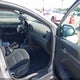 5NPD84LF5HH168765 2017 Hyundai Elantra Value Edition auction photo thumbnail 5