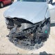5NPD84LF5HH168765 2017 Hyundai Elantra Value Edition auction photo thumbnail 6