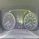 5NPD84LF5HH168765 2017 Hyundai Elantra Value Edition auction photo thumbnail 7