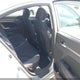 5NPD84LF5HH168765 2017 Hyundai Elantra Value Edition auction photo thumbnail 8
