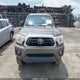 5TFTU4GN5CX015308 2012 Toyota Tacoma Prerunner V6 auction photo thumbnail 12