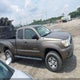 5TFTU4GN5CX015308 2012 Toyota Tacoma Prerunner V6 auction photo thumbnail 13
