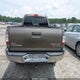 5TFTU4GN5CX015308 2012 Toyota Tacoma Prerunner V6 auction photo thumbnail 16