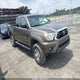 5TFTU4GN5CX015308 2012 Toyota Tacoma Prerunner V6 auction photo thumbnail 1