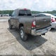 5TFTU4GN5CX015308 2012 Toyota Tacoma Prerunner V6 auction photo thumbnail 3