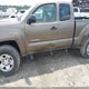 5TFTU4GN5CX015308 2012 Toyota Tacoma Prerunner V6 auction photo thumbnail 6