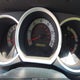 5TFTU4GN5CX015308 2012 Toyota Tacoma Prerunner V6 auction photo thumbnail 7