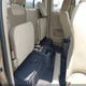 5TFTU4GN5CX015308 2012 Toyota Tacoma Prerunner V6 auction photo thumbnail 8