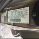 5TFTU4GN5CX015308 2012 Toyota Tacoma Prerunner V6 auction photo thumbnail 9