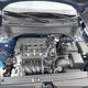 KMHRC8A31SU370290 2025 Hyundai Venue Limited auction photo thumbnail 10