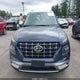 KMHRC8A31SU370290 2025 Hyundai Venue Limited auction photo thumbnail 12