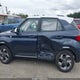 KMHRC8A31SU370290 2025 Hyundai Venue Limited auction photo thumbnail 14