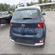 KMHRC8A31SU370290 2025 Hyundai Venue Limited auction photo thumbnail 16