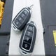 KMHRC8A31SU370290 2025 Hyundai Venue Limited auction photo thumbnail 11
