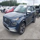 KMHRC8A31SU370290 2025 Hyundai Venue Limited auction photo thumbnail 2