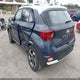 KMHRC8A31SU370290 2025 Hyundai Venue Limited auction photo thumbnail 3