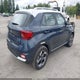 KMHRC8A31SU370290 2025 Hyundai Venue Limited auction photo thumbnail 4