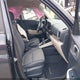 KMHRC8A31SU370290 2025 Hyundai Venue Limited auction photo thumbnail 5