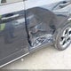 KMHRC8A31SU370290 2025 Hyundai Venue Limited auction photo thumbnail 6
