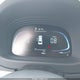 KMHRC8A31SU370290 2025 Hyundai Venue Limited auction photo thumbnail 7