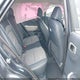 KMHRC8A31SU370290 2025 Hyundai Venue Limited auction photo thumbnail 8