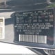 KMHRC8A31SU370290 2025 Hyundai Venue Limited auction photo thumbnail 9