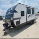 5ZT2CARB7SX033712 2025 Coachmen 261 Bhs auction photo thumbnail 2