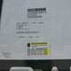 5ZT2CARB7SX033712 2025 Coachmen 261 Bhs auction photo thumbnail 9