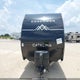 5ZT2CARB7SX033712 2025 Coachmen 261 Bhs auction photo thumbnail 10