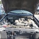 1FTFW1CVXAFB86540 2010 Ford F-150 Fx2 Sport/Harley-Davidson/King Ranch/Lariat/Platinum/Xl/Xlt auction photo thumbnail 10