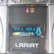 1FTFW1CVXAFB86540 2010 Ford F-150 Fx2 Sport/Harley-Davidson/King Ranch/Lariat/Platinum/Xl/Xlt auction photo thumbnail 14