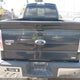 1FTFW1CVXAFB86540 2010 Ford F-150 Fx2 Sport/Harley-Davidson/King Ranch/Lariat/Platinum/Xl/Xlt auction photo thumbnail 15
