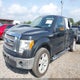 1FTFW1CVXAFB86540 2010 Ford F-150 Fx2 Sport/Harley-Davidson/King Ranch/Lariat/Platinum/Xl/Xlt auction photo thumbnail 2