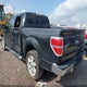 1FTFW1CVXAFB86540 2010 Ford F-150 Fx2 Sport/Harley-Davidson/King Ranch/Lariat/Platinum/Xl/Xlt auction photo thumbnail 3