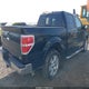 1FTFW1CVXAFB86540 2010 Ford F-150 Fx2 Sport/Harley-Davidson/King Ranch/Lariat/Platinum/Xl/Xlt auction photo thumbnail 4