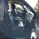 1FTFW1CVXAFB86540 2010 Ford F-150 Fx2 Sport/Harley-Davidson/King Ranch/Lariat/Platinum/Xl/Xlt auction photo thumbnail 5