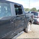 1FTFW1CVXAFB86540 2010 Ford F-150 Fx2 Sport/Harley-Davidson/King Ranch/Lariat/Platinum/Xl/Xlt auction photo thumbnail 6