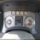 1FTFW1CVXAFB86540 2010 Ford F-150 Fx2 Sport/Harley-Davidson/King Ranch/Lariat/Platinum/Xl/Xlt auction photo thumbnail 7