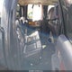 1FTFW1CVXAFB86540 2010 Ford F-150 Fx2 Sport/Harley-Davidson/King Ranch/Lariat/Platinum/Xl/Xlt auction photo thumbnail 8