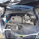5XYPGDA39LG652849 2020 Kia Sorento 2.4L Lx auction photo thumbnail 10