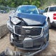 5XYPGDA39LG652849 2020 Kia Sorento 2.4L Lx auction photo thumbnail 12