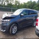 5XYPGDA39LG652849 2020 Kia Sorento 2.4L Lx auction photo thumbnail 14