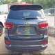 5XYPGDA39LG652849 2020 Kia Sorento 2.4L Lx auction photo thumbnail 16