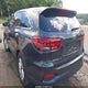 5XYPGDA39LG652849 2020 Kia Sorento 2.4L Lx auction photo thumbnail 3