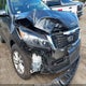 5XYPGDA39LG652849 2020 Kia Sorento 2.4L Lx auction photo thumbnail 6