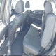 5XYPGDA39LG652849 2020 Kia Sorento 2.4L Lx auction photo thumbnail 8