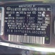 5XYPGDA39LG652849 2020 Kia Sorento 2.4L Lx auction photo thumbnail 9