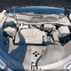 5J8YD4H58KL010583 2019 Acura Mdx Tech Pkg auction photo thumbnail 10