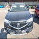 5J8YD4H58KL010583 2019 Acura Mdx Tech Pkg auction photo thumbnail 11
